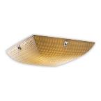 Select Square Bowl (PNA)